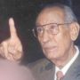 5 Habib Pejuang Kemerdekaan: Mulai dari Perancang Lambang Negara hingga Pencipta Lagu