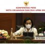 Tahun Depan, Menkeu Sri Mulyani Bakal Lebih Selektif Beri Insentif Pajak