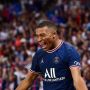 3 Alasan Kylian Mbappe Bisa Hengkang dari PSG dan Berlabuh ke Real Madrid