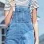 Tes Kepribadian: Penyuka Baju di Gambar Ini adalah Sosok Tak Berperasaan, Baca Selanjutnya
