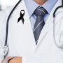 Ajakan Dokter Indonesia Kenakan Pita Hitam Buntut Pemecatan Dekan FK Unair, Apa Maknanya?