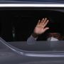 Muhyiddin Yassin Resmi Mundur, Jadi Perdana Menteri Malaysia Paling Pendek Masa Jabatannya