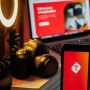 HUT RI ke-76, Telkomsel Tetap Semangat Tangguh dan #BukaPeluangTumbuh untuk Indonesia
