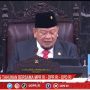 Segera Periksa La Nyalla Mattalitti usai Rumah Digeledah, KPK Ungkap Alasannya!