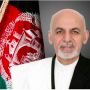 Presiden Afghanistan: Lebih Baik Pergi Untuk Menghindari Pertumpahan Darah