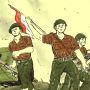 Pemberontakan APRA: Sejarah dan Kronologi Peristiwa