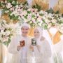 Henny Rahman Mengaku Tidak Pacaran Dengan Alvin Faiz, Tapi...