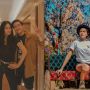 8 Artis Menikah dengan Anak Pejabat, Sampai Vakum dari Dunia Hiburan
