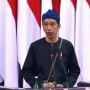 Presiden Jokowi Harap Penambahan Investasi Memenuhi Target Rp 900 Triliun