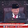 La Nyalla di Sidang Tahunan MPR: Kami Tak Setuju Negara Disebut Gagal Tangani Pandemi