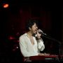 Pamungkas Didapuk Jadi Artis yang Paling Banyak Didengarkan di Spotify Indonesia di 2021