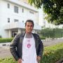 4 Fakta Lord Adi, Peserta MasterChef Indonesia yang Kerap Bikin Chef Arnold Geleng Kepala