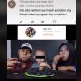 Miris! Ngevlog Makan Bareng Keluarga, Youtuber Ini Malah Dihina Miskin dan Kampungan