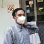 Densus 88 Tangkap Terduga Teroris di Surabaya Saat Jalan Bareng Anaknya
