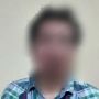 Edan! Pria Surabaya Ini Kencani Emak-emak Banyuwangi, Lalu Cabuli Anaknya