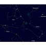 Minggu Ini Puncak Hujan Meteor Orionid, tapi Bisa Mengecewakan