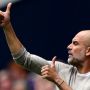 Libas Chelsea, Pep Guardiola Jadi Manajer Man City Paling Banyak Menang