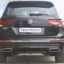Sambut HUT RI ke-76, PT GMM Luncurkan VW Tiguan Allspace: The Sport Edition