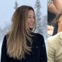 Kisah Rebecca Loos, Mantan Selingkuhan David Beckham yang Buat Victoria Ingin Bunuh Diri