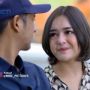 Sinopsis Ikatan Cinta 16 Agustus 2021: Sikap Romantis Andin Bikin Aldebaran Kaget
