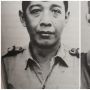Kejamnya Soeharto Sedari Dulu, Cerita Pranoto Reksosamodra yang Teraniaya