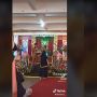 Viral Ujian Praktik Menikah Digelar Mewah, Biaya 'Resepsi' Bikin Netizen Penasaran