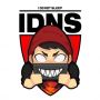 Kelra Hanya Dihukum Ringan, Pemain IDNS Esports Kecewa