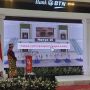 BTN Obral Promo KPR Merdeka Bebas Uang Muka dan Suku Bunga 4,5%