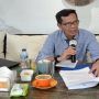 Pembentukan TP2DD di Sumut Capai 88 Persen