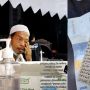 Kisah Perjuangan Ayah Demi Beli HP untuk Anak, Rela Jalan Kaki Bogor-Bandung