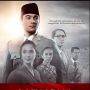 5 Film Bertema Hari Kemerdekaan Indonesia: Ada Soekarno hingga Jenderal Soedirman