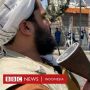 Profil Taliban, Asal Usul, Siapa Pemimpinnya? dari mana Sumber Dana Taliban?