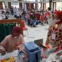 Kominfo Dukung Gerakan Vaksin Merdeka, Dorong Percepatan Program Vaksinasi