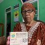Dua Pejuang Kemerdekaan Asal Cianjur Selatan, Yang Paling Dicari Pasukan KNIL