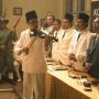 HUT ke-76 RI, Ini Rekomendasi 9 Film Perjuangan yang Bisa Temani Libur Kalian di Rumah