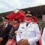Bobby Nasution Klaim Stok Obat Covid-19 Masih Aman