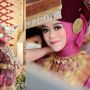 Lesti Batal Kenakan Baju Nikah Rancangannya, Ivan Gunawan: Nggak Tahu Deh Kenapa