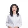 Cashless Payment BRI Kini Makin Mudahkan Transaksi Pelanggan dan Merchant