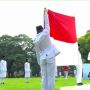Jelang Upacara 17 Agustus, Sejumlah Ruas Jalan Sekitar Istana Bakal Ditutup Sejak Malam Nanti