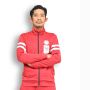 Makna HUT ke-76 RI Bagi Muhammad Fadli dan David Jacobs