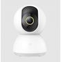 Mi 360 Home Security Camera 2K Kantongi Sertifikasi Keamanan dari BSI