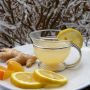 Ampuh Turunkan Berat Badan, Cobalah 3 Macam Minuman Detoks Ini!