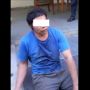 Viral Pria Hilang Misterius Mengaku Diajak Noni Belanda ke Gua Jepang