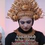 Viral, Pesan di Video TikTok HUT RI Ini Buat Warganet Merinding: Benar Sudah Merdeka?