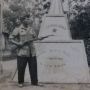 Ini Kisah Kapten Darmo Sugondo Pahlawan Gresik, Orang Muhammadiyah yang Suka Bertapa
