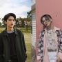 6 Pesinetron Disebut Mirip Artis Korea, Ari Irham dan Renjun NCT Bak Saudara?