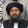 Abdul Ghani Baradar, Pemimpin Taliban yang Dibebaskan Trump 3 Tahun Lalu