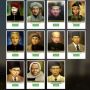 11 Pahlawan Nasional Sulawesi Selatan, Satu Orang Perempuan