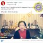 CEK FAKTA: Benarkah Megawati Mundur dari Jabatan Ketua Umum PDIP?