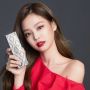 Pamer Body Goals di Pemotretan Terbaru, Jennie BLACKPINK Bikin Heboh Kaum Hawa